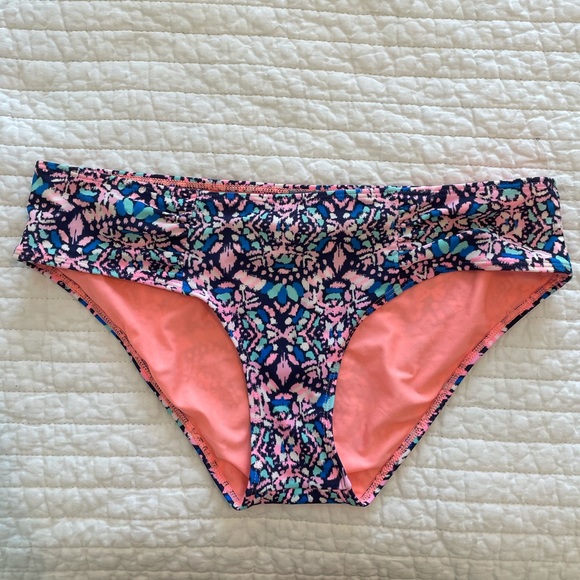 Aerie swim bikini - Picture 3 of 4